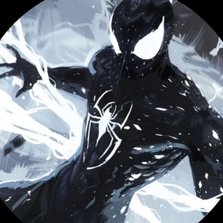 Telegram profile photo for Hoꙅꙅɘiᴎ YↄT