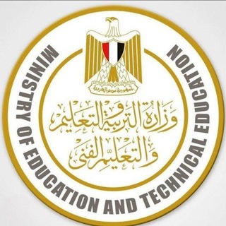 Telegram profile photo for shawming- شاومينج