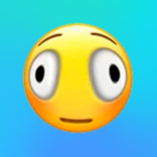 Telegram profile photo for Свободный чат | NaZavod 加油