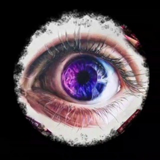 Telegram profile photo for والپیپر | تم تلگرام | 𝙒𝙖𝙡𝙡𝙥𝙖𝙥𝙚𝙧