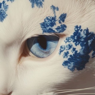 Telegram profile photo for ππ
