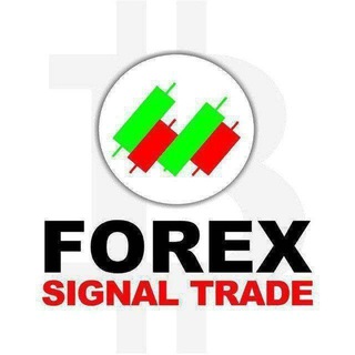 Telegram profile photo for GLOBAL FX TRADING PLATFORM π₯ π₯ππ