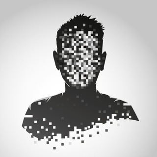 Telegram profile photo for ᴜɴᴋɴᴏᴡɴ ᴄᴏᴍᴍᴜɴɪᴛʏ™