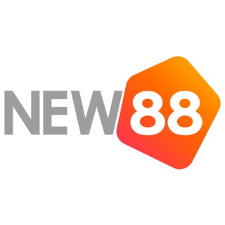 Telegram profile photo for NEW88-TH🇹🇭