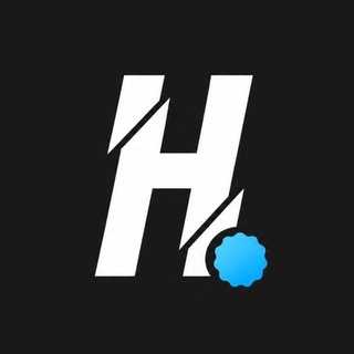 Telegram profile photo for Happy VPN™
