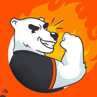 Telegram group profile photo for Чат Virtus.pro CS2
