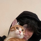 Telegram profile photo for Sevgilim๐ซ uchun๐ฅฐ๐ซ