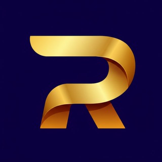 Telegram profile photo for Rapid Chain Official