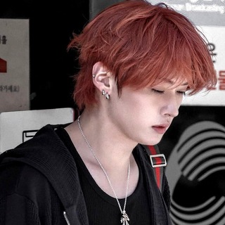 Telegram profile photo for You didn't know any better.