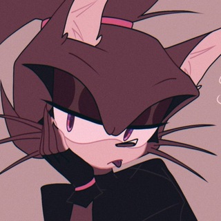 Telegram profile photo for 💎База Негатива🦔