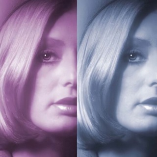 Telegram profile photo for Googooshgallery