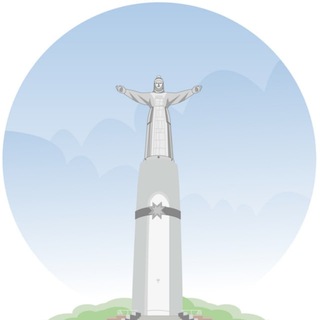 Telegram profile photo for Чебоксары | Чувашия Новости