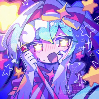 Telegram profile photo for котовази