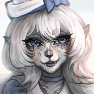Telegram profile photo for adebusudu🦭