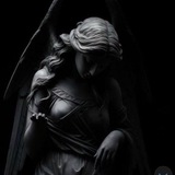 Telegram profile photo for ОТЗЫВЫ МЕФА