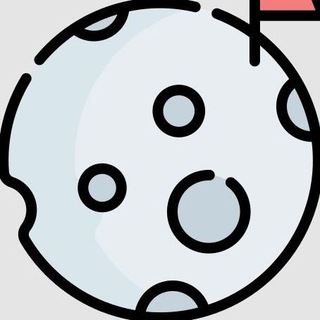 Telegram profile photo for soz social