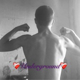 Telegram profile photo for 𝙳𝚛𝚎𝚊𝚖𝚔𝚒𝚕𝚕𝚇𝚇𝚇