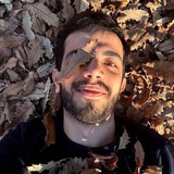 Telegram profile photo for Neurologue 🧠