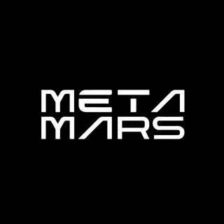 Telegram group profile photo for People on Mars