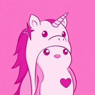 Telegram profile photo for $SWAPPY Portal