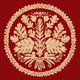 Telegram profile photo for Сказочные бани