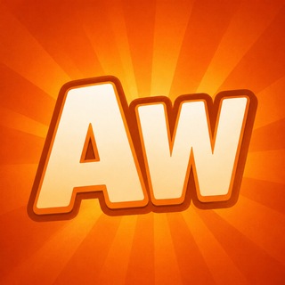 Telegram profile photo for AurenWorld