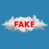 Telegram profile photo for Аргументы для споров с ватой