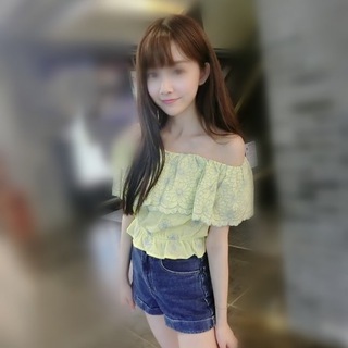 Telegram profile photo for 恩客點評