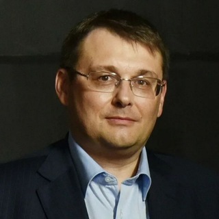 Telegram profile photo for Федоров НОД