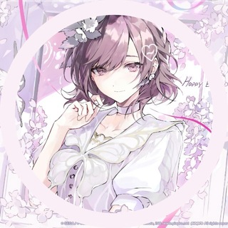 Telegram profile photo for ♡̴.𝐬𝖺𝗏𝗂𝗈𝗋 ꫂ᭪݁