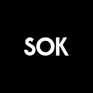 Telegram profile photo for SOK: Офисы и коворкинги