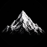 Telegram profile photo for TgEverAll