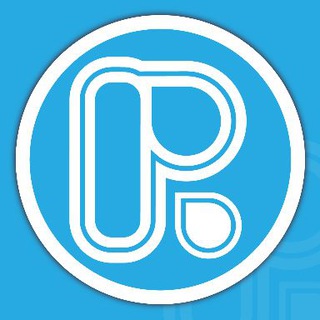 Telegram group profile photo for Ripple Torrent Support