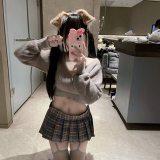 Telegram profile photo for 郑州学生会车库