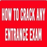 Telegram profile photo for 🌍🌍 Crack All Exam Zone™️ 💯🌍🌍