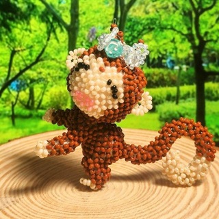 Telegram profile photo for ~|^Амняма_Бk~|•^