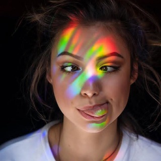 Telegram profile photo for Альпы с чёрного хода