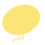 Telegram profile photo for Bocadillos Amarillos