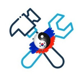 Telegram profile photo for Работа. Вся Корея