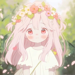 Telegram profile photo for 日常反馈交流群