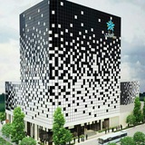 Telegram profile photo for SETAREHBARANCOMPLEX