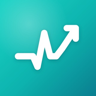 Telegram profile photo for TrainCoPilot — твой тренер