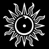 Telegram profile photo for Lithuania’s School of Thought