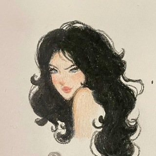 Telegram profile photo for ๐๐๐๐ ๐๐๐