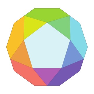 Telegram profile photo for 📡 На связи Унител