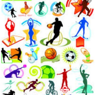 Telegram profile photo for ورزش زرنديه