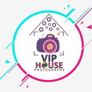 Telegram profile photo for Vip_house_photography
