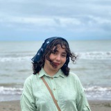 Telegram profile photo for Doomed Witch's Cottage