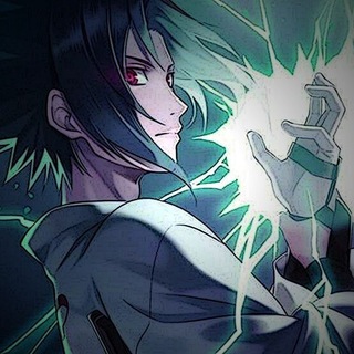 Telegram profile photo for Vinta dep