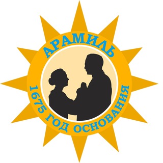 Telegram profile photo for АРАМИЛЬ ОНЛАЙН